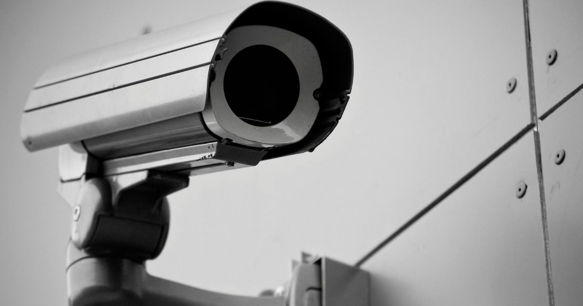 Монтаж видеонаблюдения Переславль-Залесский цена от 5605 руб. Установка систем под ключ