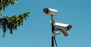 Установка видеонаблюдения по периметру в Переславле-Залесском от Видео – монтаж камер и систем под ключ от 3114 руб.